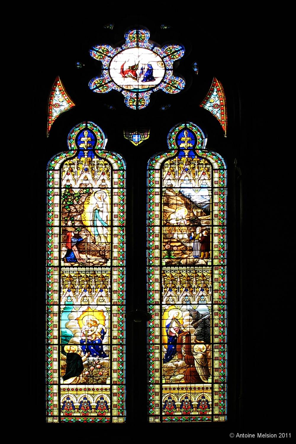 SaintAntoninNobleVal